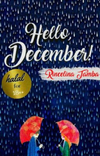Image of hello desember